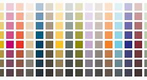 Image result for Auto Window Tint Shades