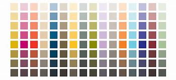 Image result for iPhone Color Shades