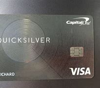 Image result for Fast Charge Card
