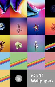 Image result for iOS 11 Wallpaper Download