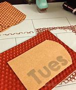 Image result for Mini Envelopes 4X6