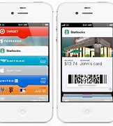 Image result for iPhone 10 NFC