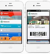 Image result for iPhone NFC Leser