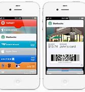 Image result for NFC iPhone Animaiton