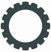 Image result for cog icons