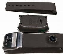 Image result for Samsung Gear Camera Strap