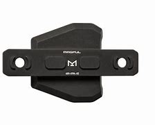 Image result for QD to Clip Sling Adapter
