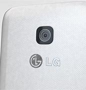 Image result for LG Optimus Talk