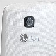 Image result for LG Optimus