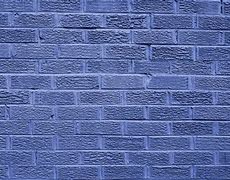 Image result for Blue Brick Wall Texture