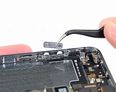 Image result for How to Repair iPhone 5S