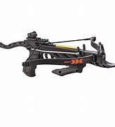 Image result for 60 Lbs Crossbow