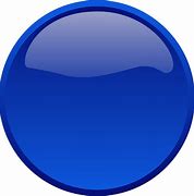 Image result for Button Free Png Icon