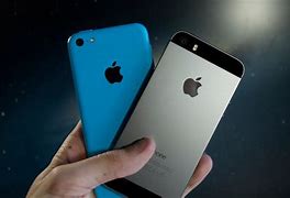 Image result for Unboxing iPhone 5S vs 5C