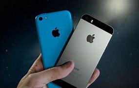 Image result for Apple iPhone 5 5C 5S