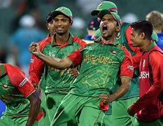 Image result for Bangladesh Player