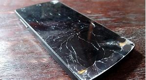 Image result for Cell Phone Screen Removal Tool
