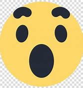 Image result for Surprised Emoji Clip Art