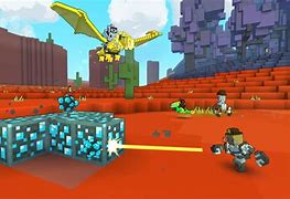 Image result for Trove Memes