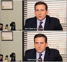 Image result for Funny the Office Michael Scott Proud Meme