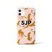 Image result for Indie Phone Case iPhone 11