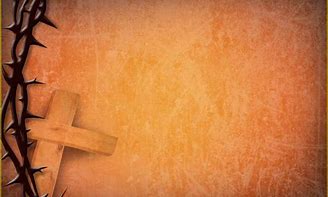 Image result for Christian PowerPoint Backgrounds Free