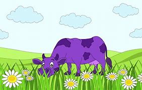 Image result for Tipping Over Cow