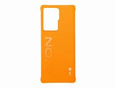 Image result for ZTE Cymbal Flip Phone Case