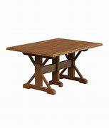 Image result for A Table Wooden Skin Pollish