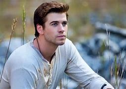 Image result for Gale From Hunger Games without a Shirt