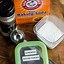 Image result for How to Use Baking Soda