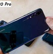 Image result for New Huawei P20 Pro