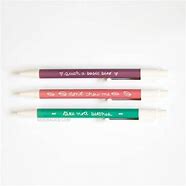 Image result for Whiteboard Pens Funny