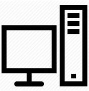 Image result for Smart Workstation Icon