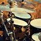 Image result for Snare Drum Photography