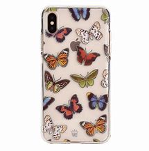 Image result for Walmart Phone Cases iPhone XS Max