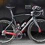 Image result for Chris Froome Bike