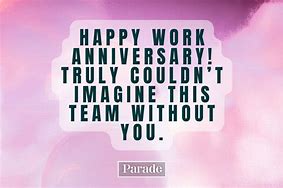 Image result for 16 Year Work Anniversary Image