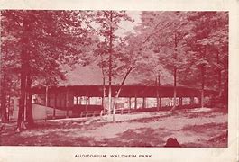 Image result for West Park Allentown PA