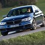 Image result for 2018 BMW 5 Series M550i xDrive