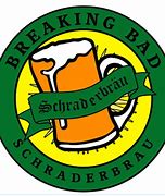 Image result for Breaking Bad Schrader Brau