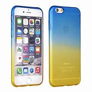Image result for Ombre iPhone 6 Case