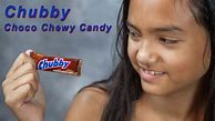 Image result for Philippines Candy Bar