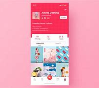 Image result for Android iPhone Design
