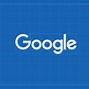 Image result for Cool Google Logo