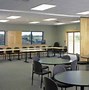 Image result for Accordion Acoustic Room Dividers