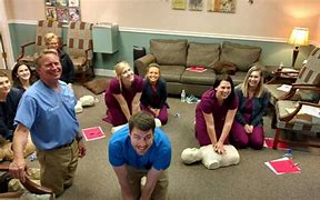Image result for Recover CPR Flow