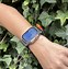 Image result for Color Watch Bands