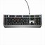 Image result for What Is the Best Gaming Keyboard