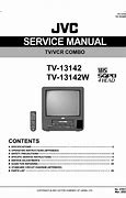 Image result for TV VCR Combo Repair
